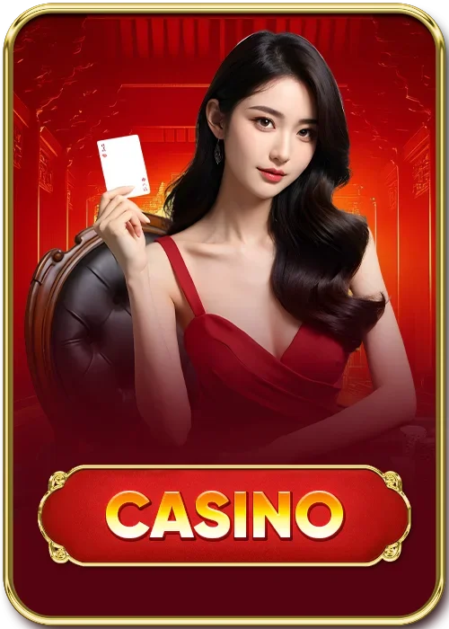 casino-1